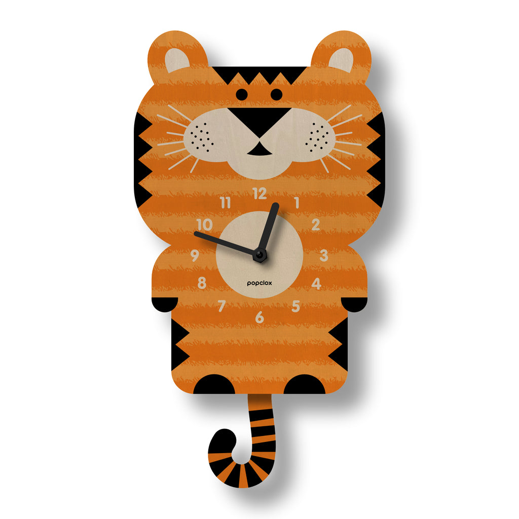 PCPEN016_tiger_basswood_front_