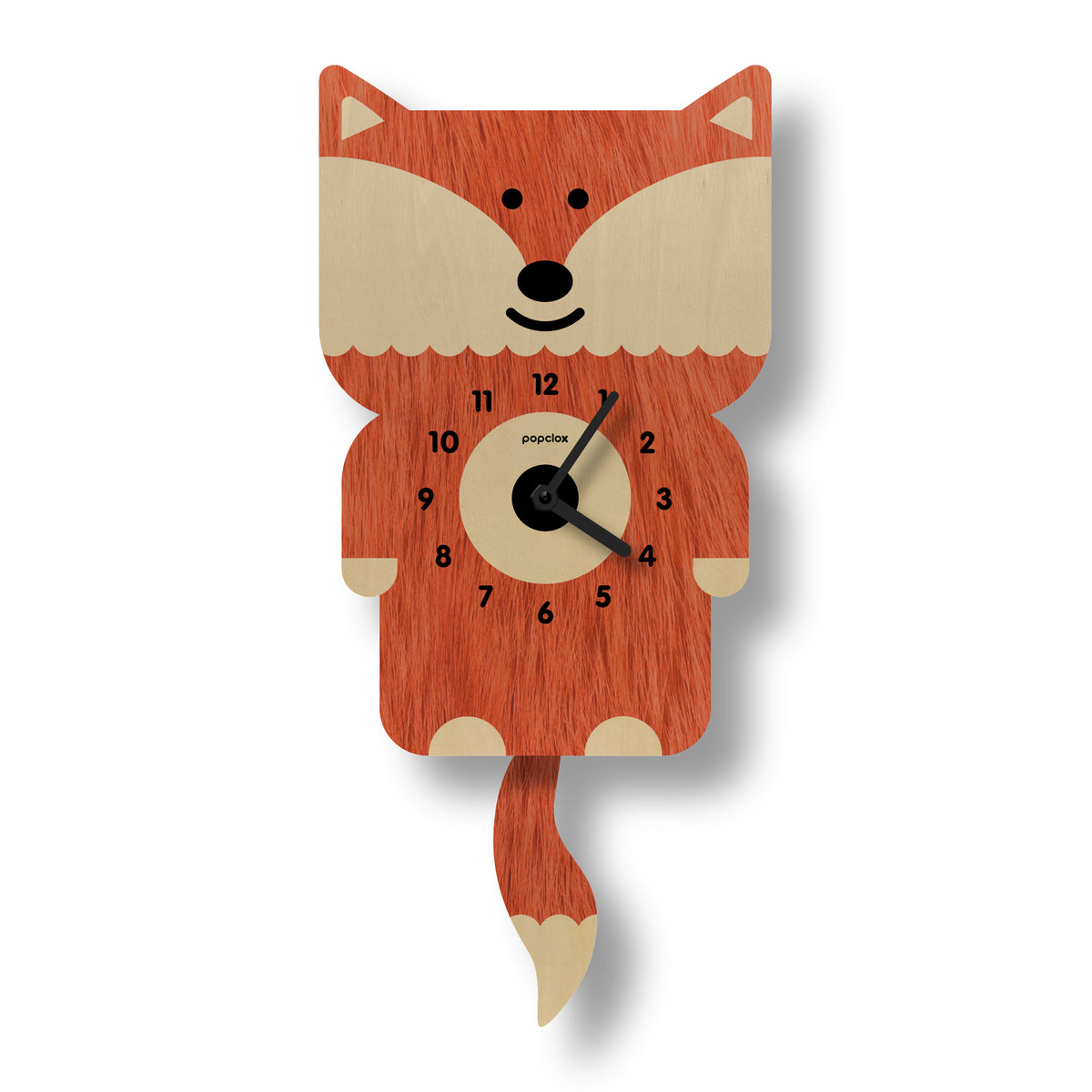 PCPEN020_fox_basswood_front_12