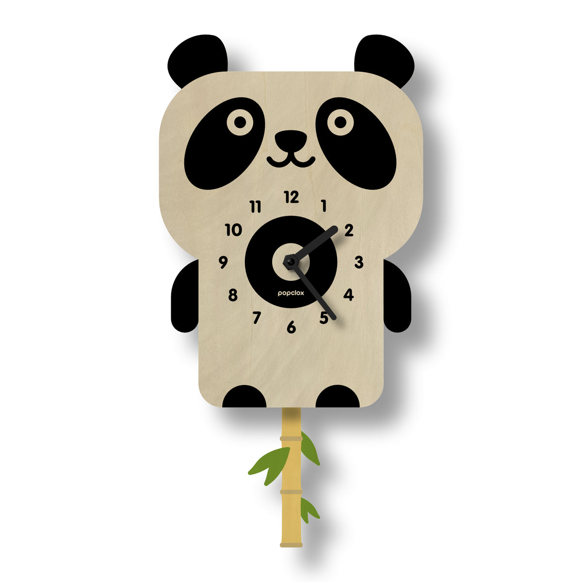 PCPEN027_panda_basswood_front_