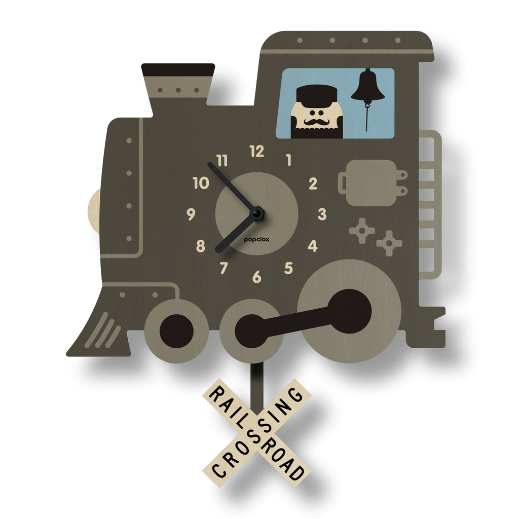 PCPEN045_train_basswood_front_