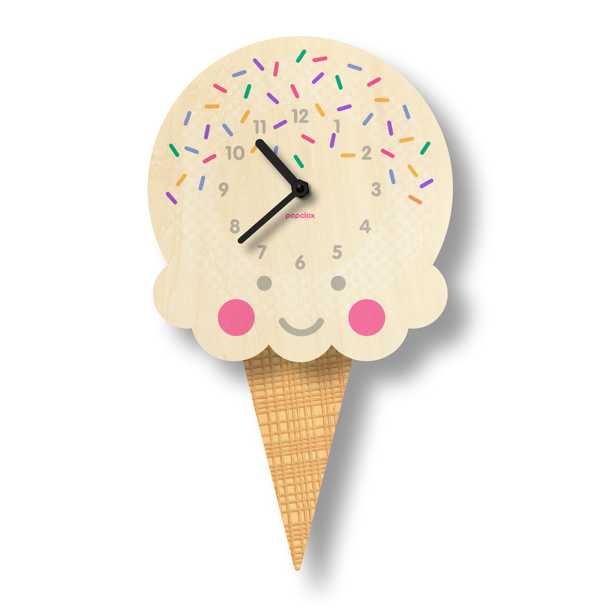 PCPEN073_icecream_basswood_fro