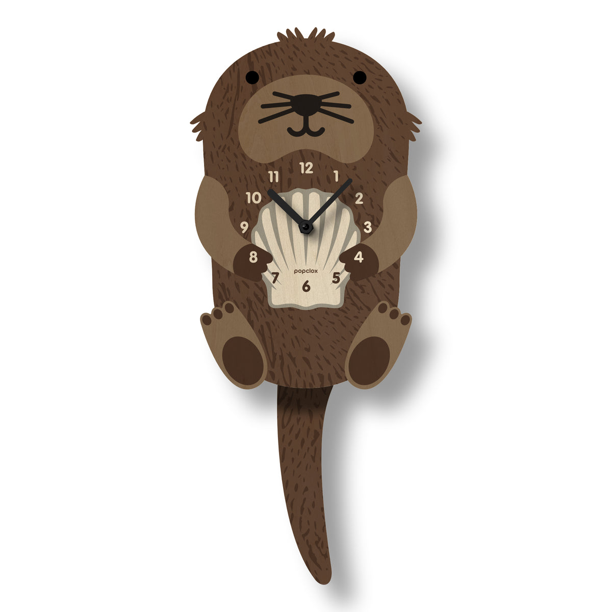 PCPEN109_otter_basswood_front_
