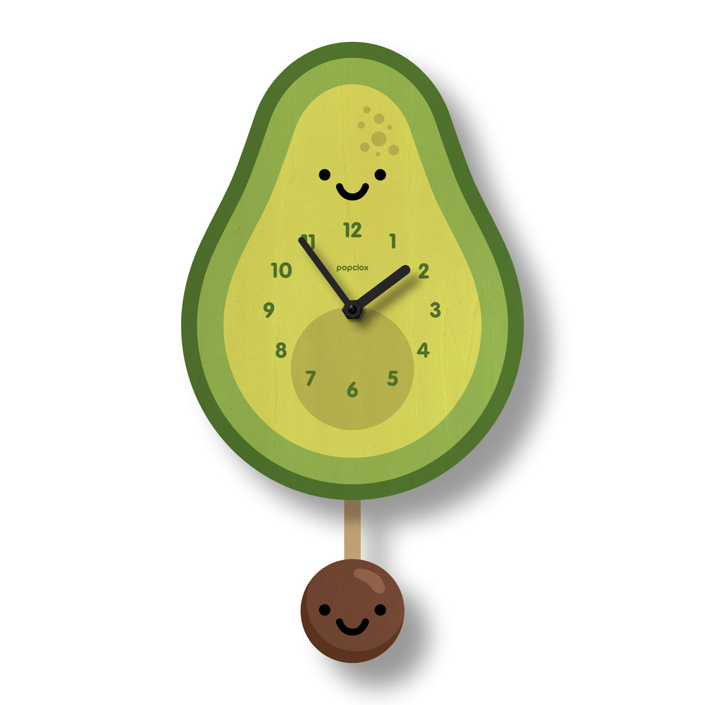 PCPEN113_avocado_basswood_fron