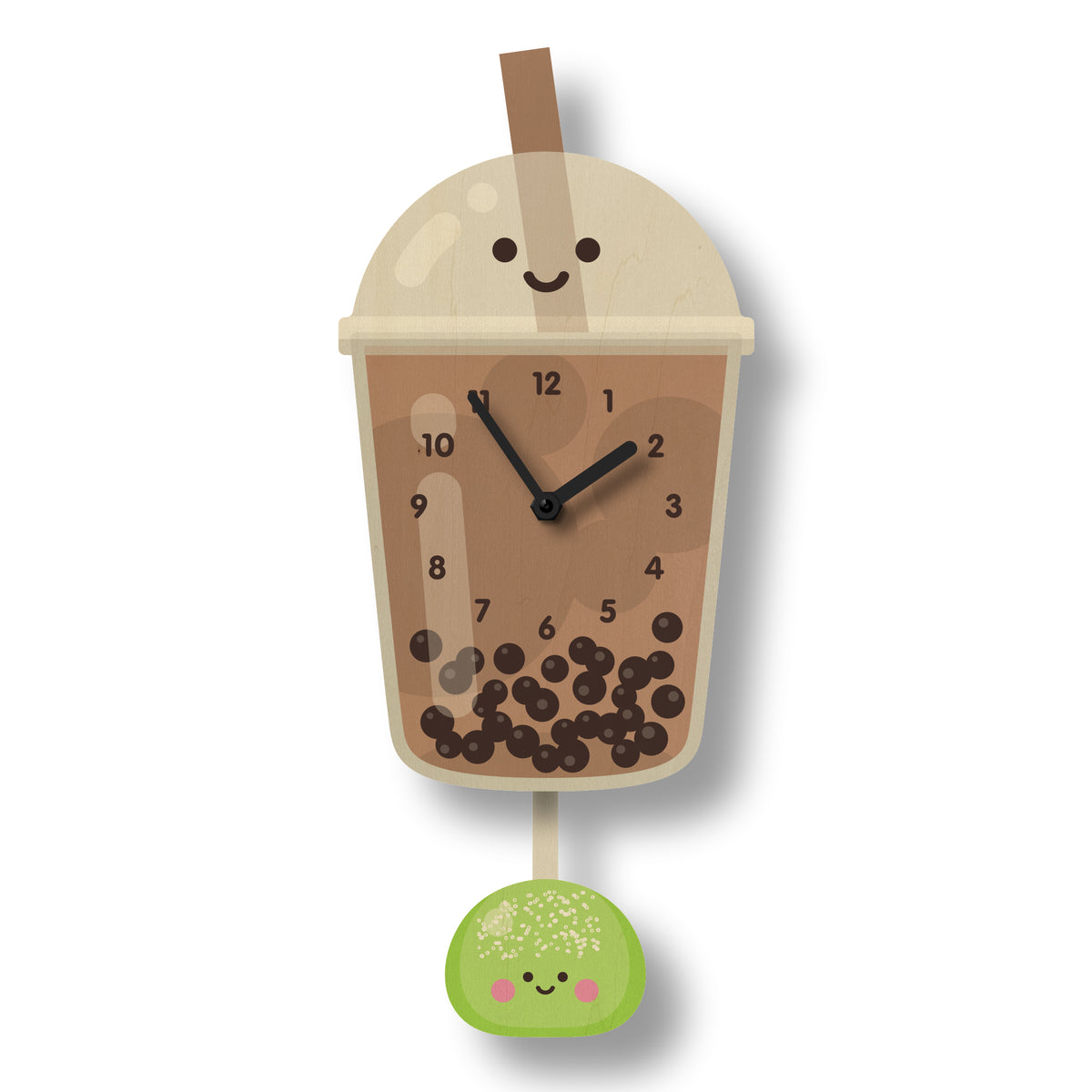 PCPEN154_bubbletea_front_BROWN