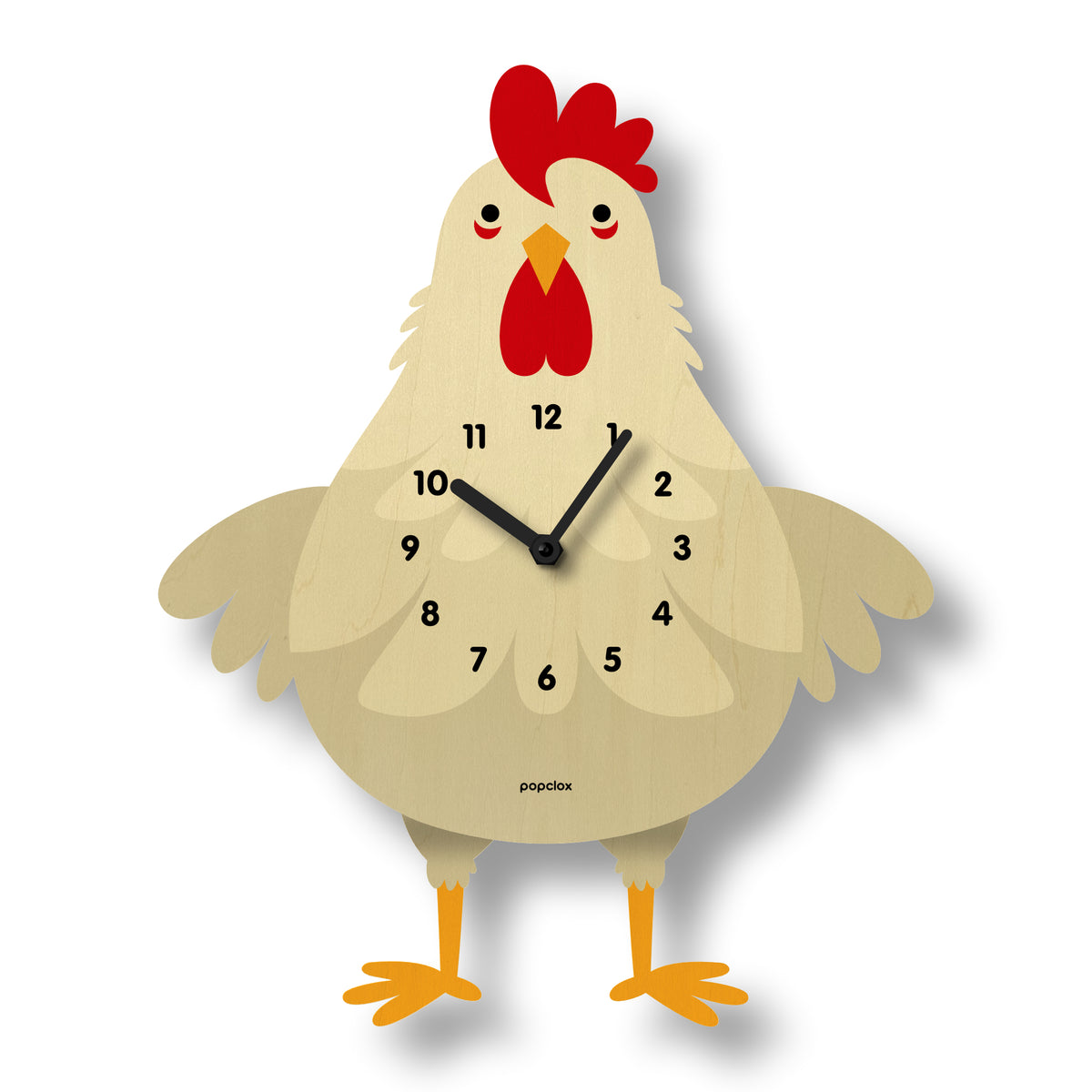 PCPEN160_chicken_basswood_front_white_1200x1200.jpg?v=1740848513