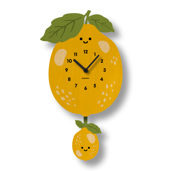 PCPEN170_lemon_front_grande.