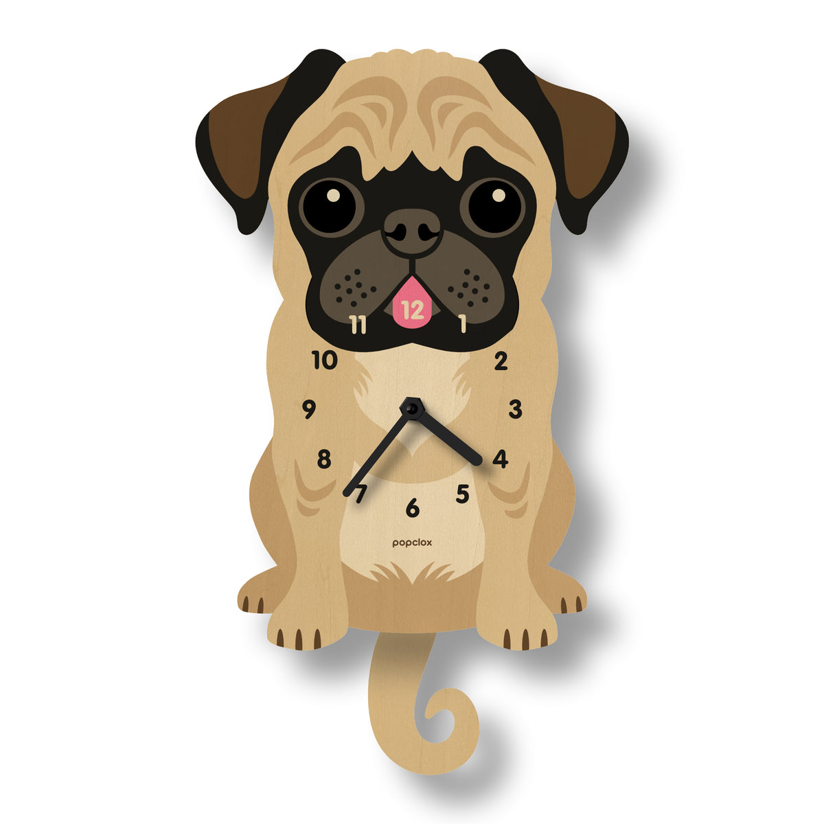PCPEN171_pug_front_1200x1200.