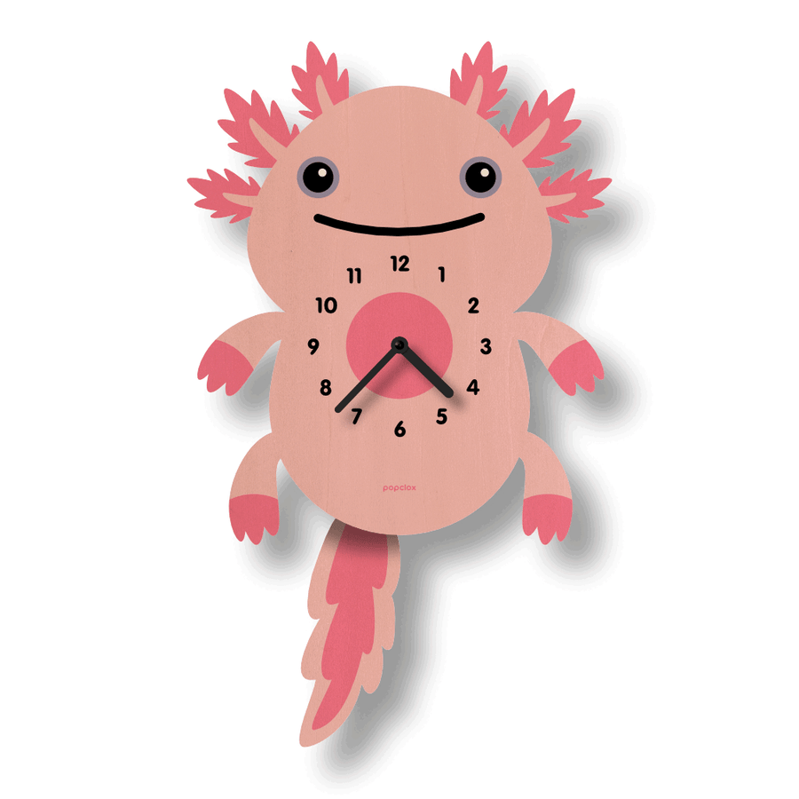 Pendulum Clocks Popclox Wall Clocks For Kids Pendulum clocks popclox wall clocks for kids