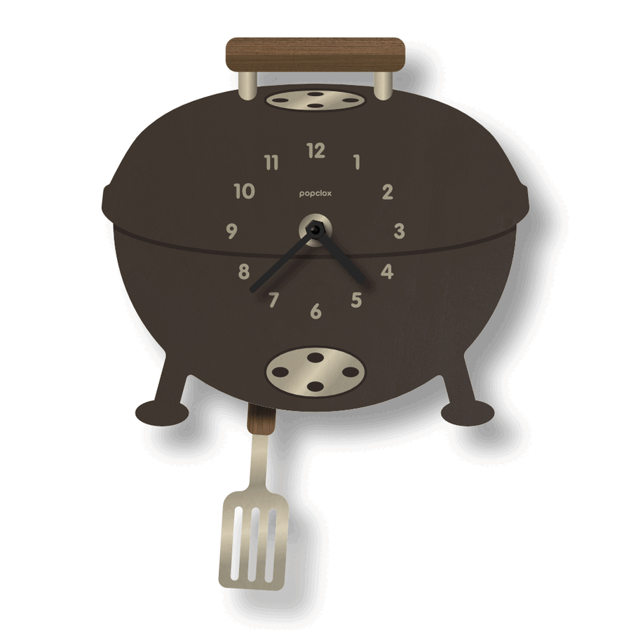 pendulum clocks | popclox Wall Clocks for Kids