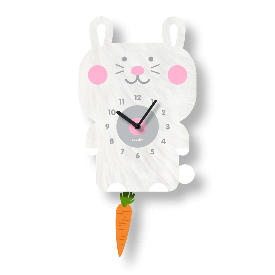 pendulum clocks | popclox